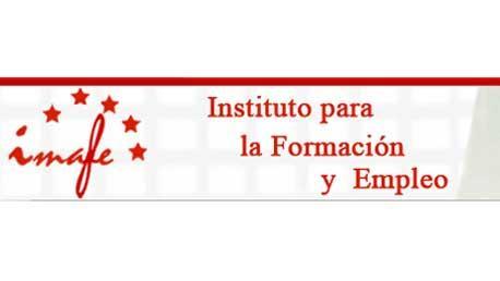 Curso Técnico Superior en Atención a Personas Dependientes en el Domicilio