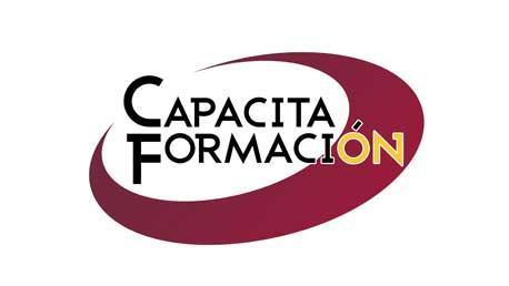 Capacita Formación