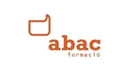 Àbac Formació