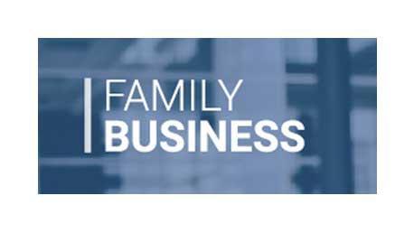 Family Business - IE Business School, CESA y PRIME