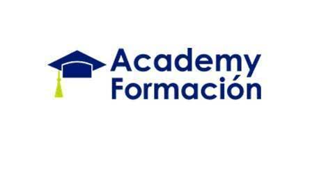 AcademyFormacion