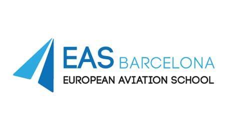 EAS Barcelona Barcelona