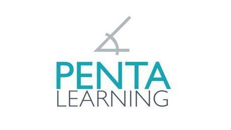 Pentalearning