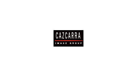 Cazcarra Barcelona