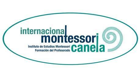 Montessori Canela Internacional