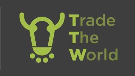 TradeTheWorld Madrid