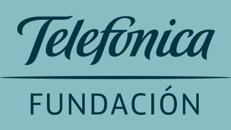 Fundación Telefónica Barcelona