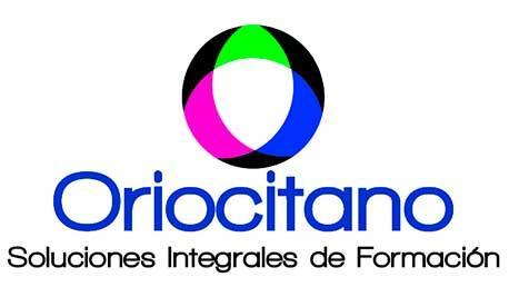 Oriocitano Consulting