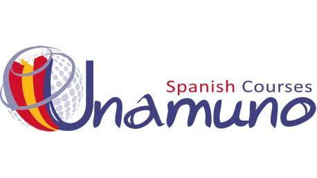 Spanish Courses Unamuno