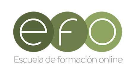 Escuela de Formación Online