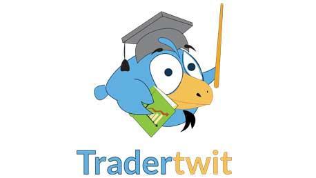 Trader Twit Valencia