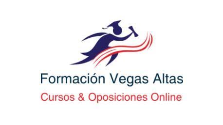 Formación Vegas Altas Villanueva de la Serena