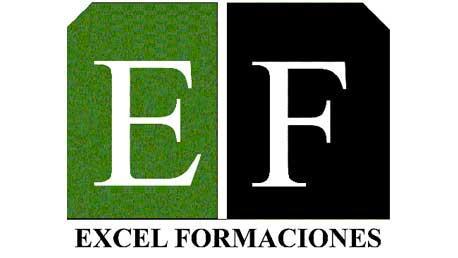 Excel Formaciones