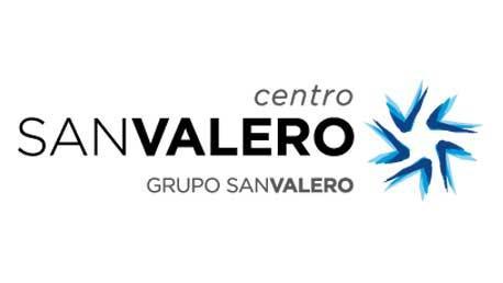 Centro San Valero