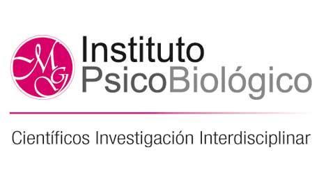 Instituto Psicobiológico Robledo de Chavela