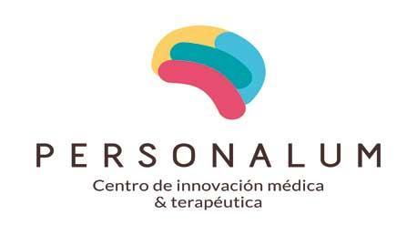 PERSONALUM, Centro de Innovación Médica y Terapéutica