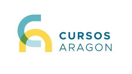 Cursos Aragón