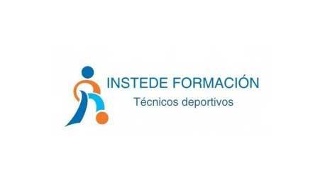 Instede Formación