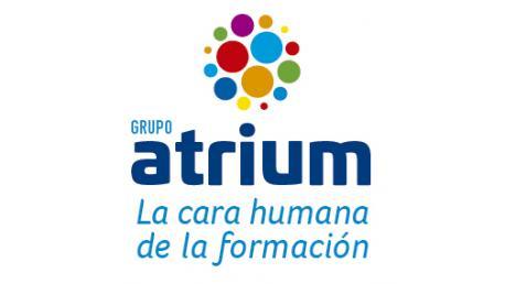 Grupo Atrium