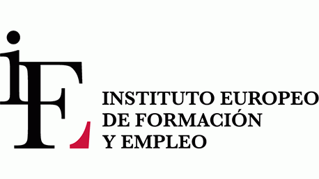 Instituto Europeo de Formación y Empleo