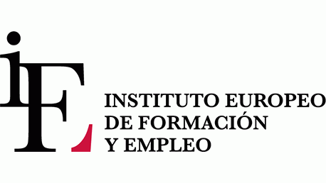 Instituto Europeo de Formación y Empleo Barcelona