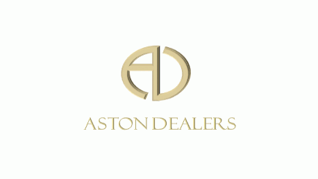 Aston Dealers Barcelona