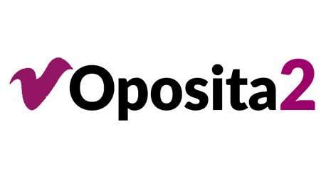 Oposita2