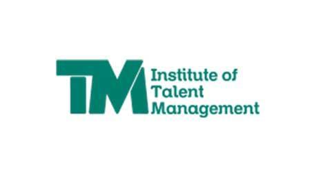 Institute of Talent Management