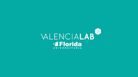 ValenciaLab - Florida Universitaria