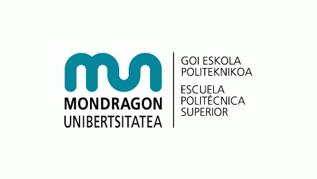 Mondragon Unibertsitatea