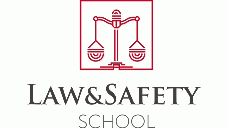 Law & Safety School