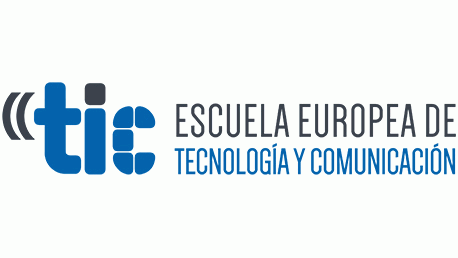 Opinión sobre Curso de Escuela Europea de Tecnología y Comunicación 