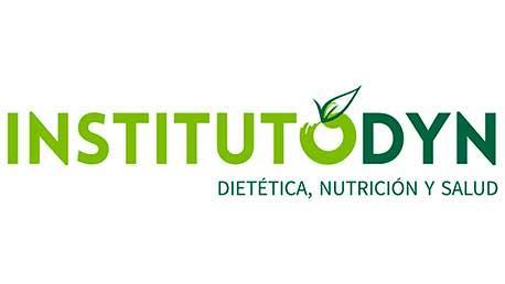 Master en Personal Trainer + Master en Nutrición Deportiva - Doble Titulación