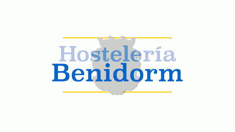 Hostelería Benidorm