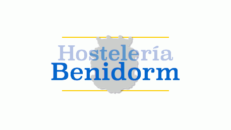 Master en Dirección y Gestión de Establecimientos de Hostelería: Encargado de Bar + Encargado de PUB + Encargado de Restaurante - Triple Titulación