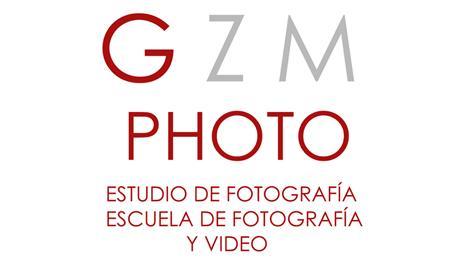 GZM PHOTO