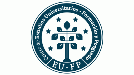 CEUFP - Centro de Estudios Universitarios, Formación y Postgrado