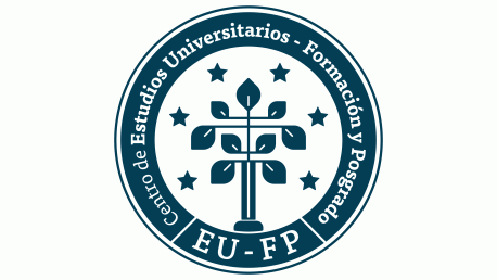 Curso Especialista Universitario en Psicología del Deporte