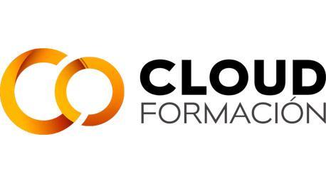Curso Google Cloud Platform - Big Data