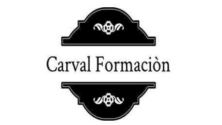 Carval Formación