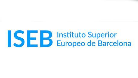 Curso Superior en Posicionamiento Web