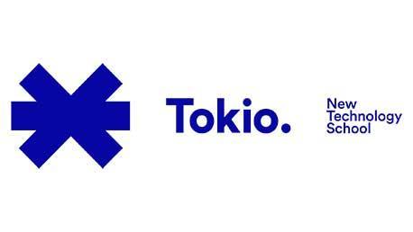 Tokio