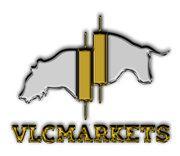 vlcmarkets