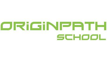 OriginPath School