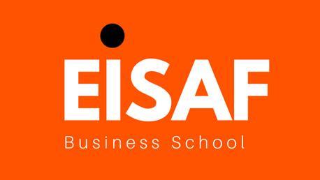 EISAF Business School