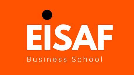 EISAF Business School Madrid