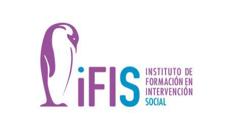 IFIS, Instituto de Formación en Intervención Social