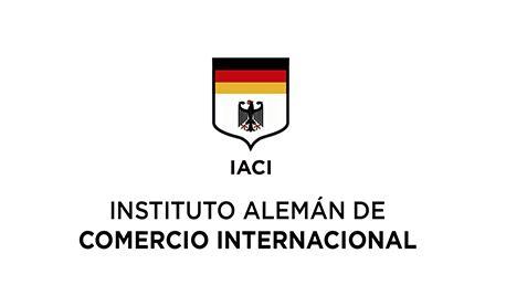 IACI, Instituto Alemán de Comercio Internacional Sevilla