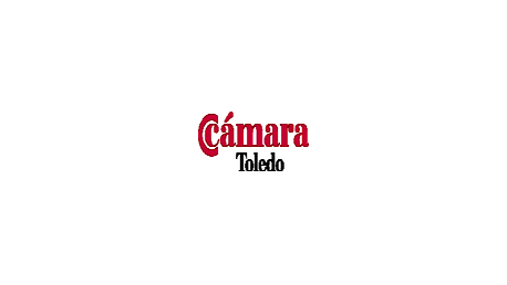 Cámara de Comercio de Toledo