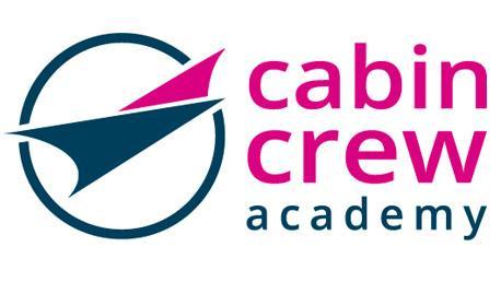 Cabin Crew Academy